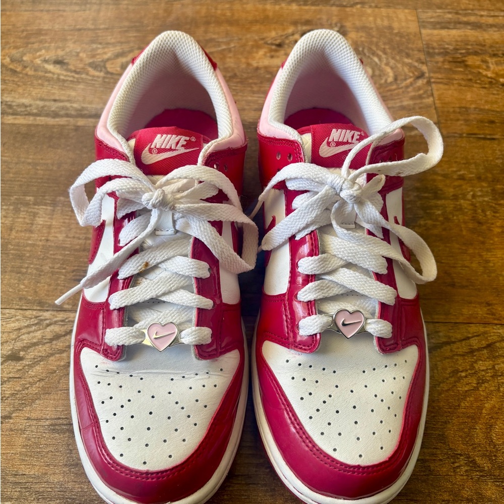 Nike Youth Sneakers